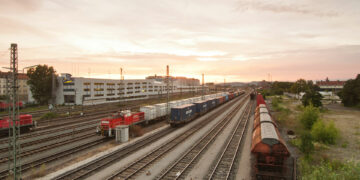 bahnhof-bamberg