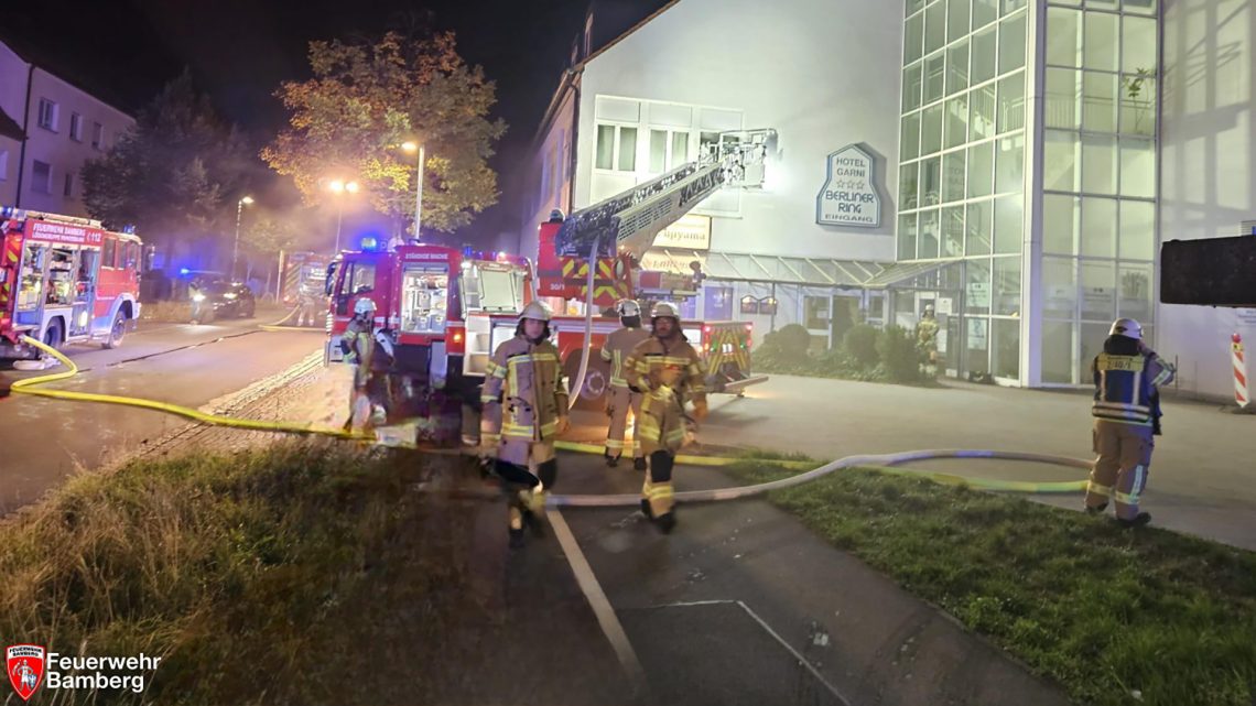 brand-hotel-bamberg