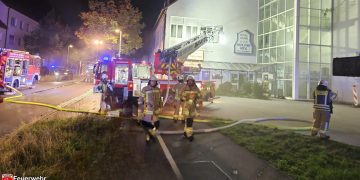 brand-hotel-bamberg