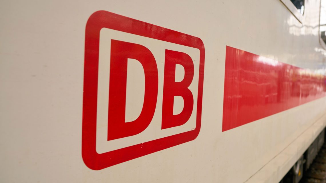 deutsche-bahn