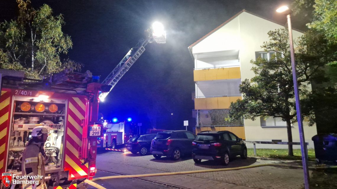 feuerwehr-bamberg-kellerbrand