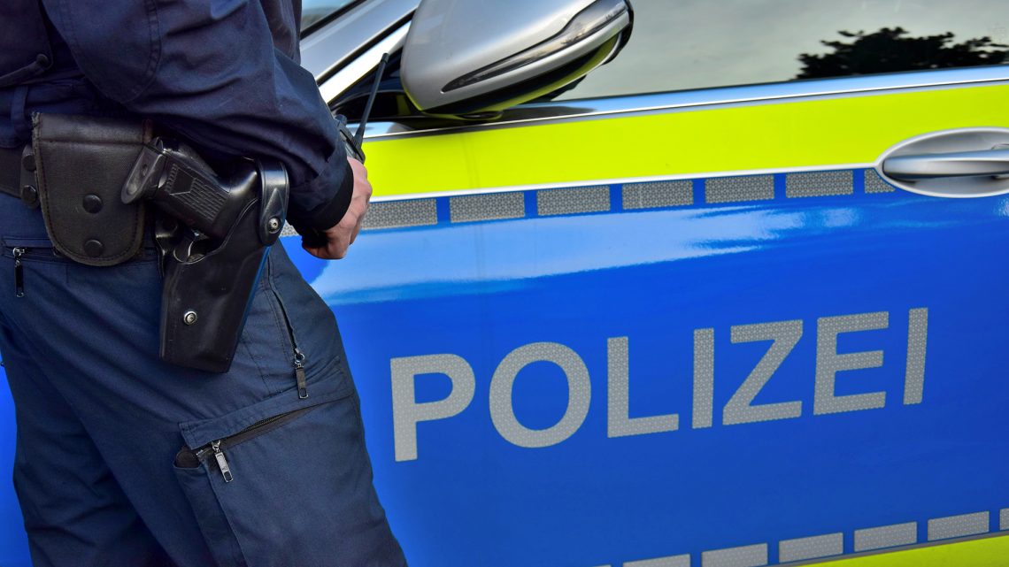 polizeibericht bamberg