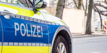 polizeibericht bamberg