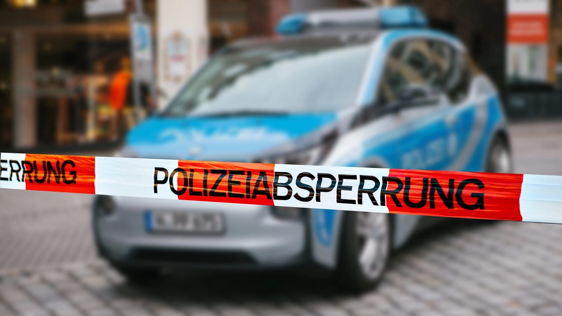 polizeibericht bamberg