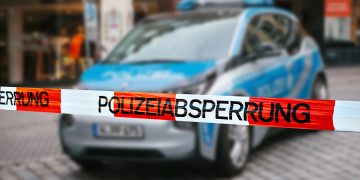 polizeibericht bamberg