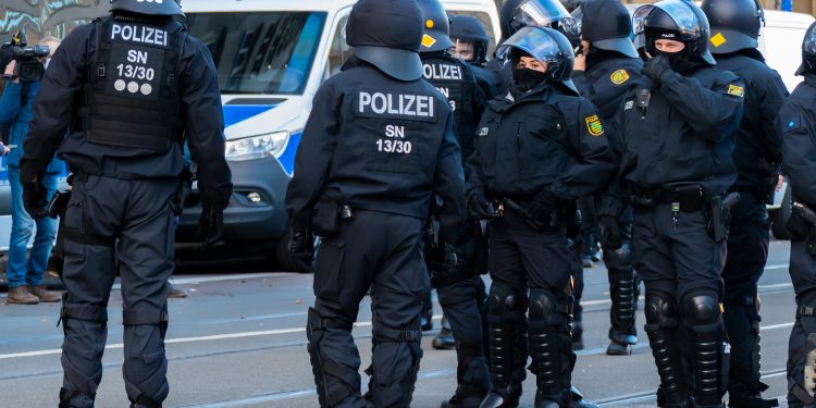 polizeibericht bamberg