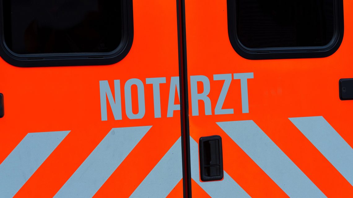 polizeibericht bamberg