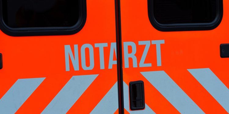 polizeibericht bamberg