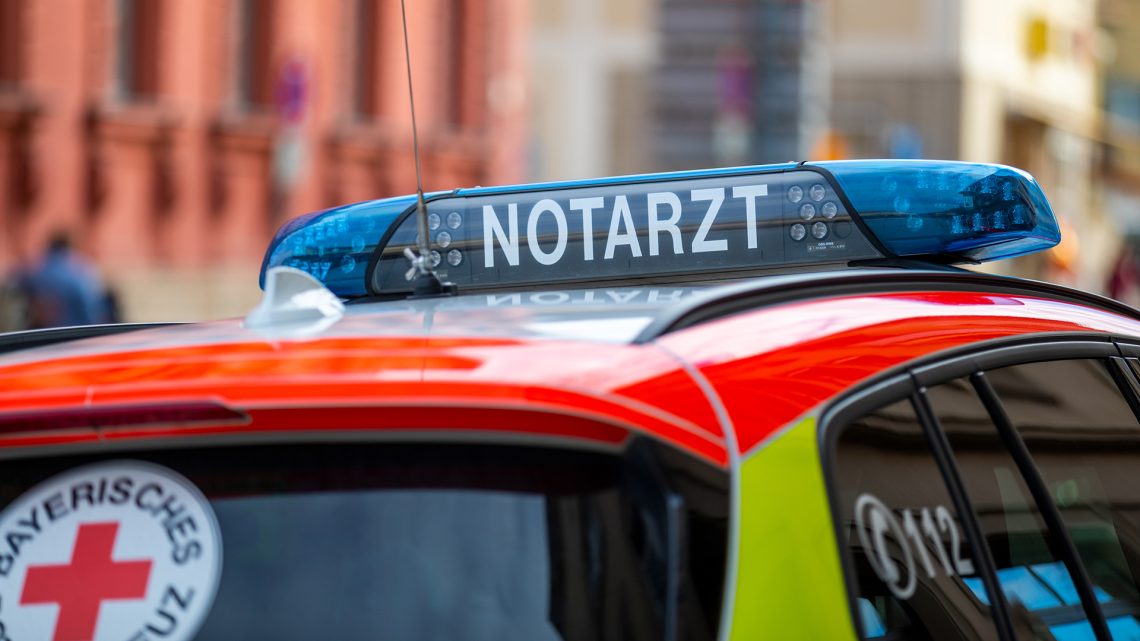 polizeibericht bamberg