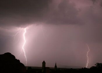 unwetter-bamberg