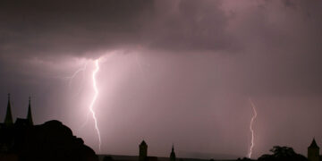 unwetter-bamberg
