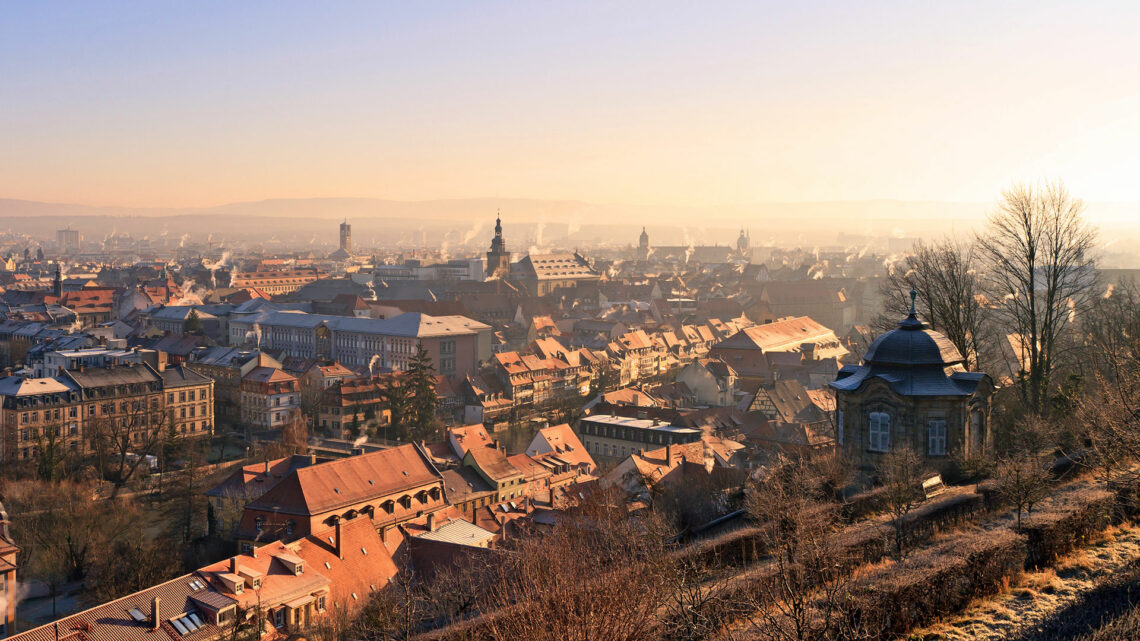 winter-bamberg