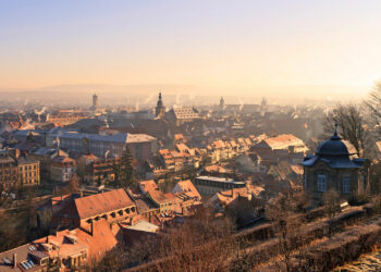 winter-bamberg