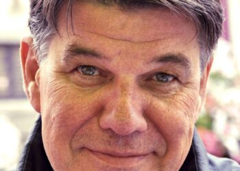Bildquelle: Udo Lielischkies