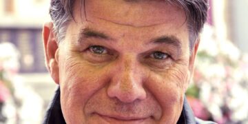 Bildquelle: Udo Lielischkies
