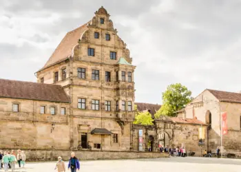alte-hofhaltung-bamberg.jpg
