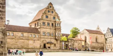 alte-hofhaltung-bamberg.jpg