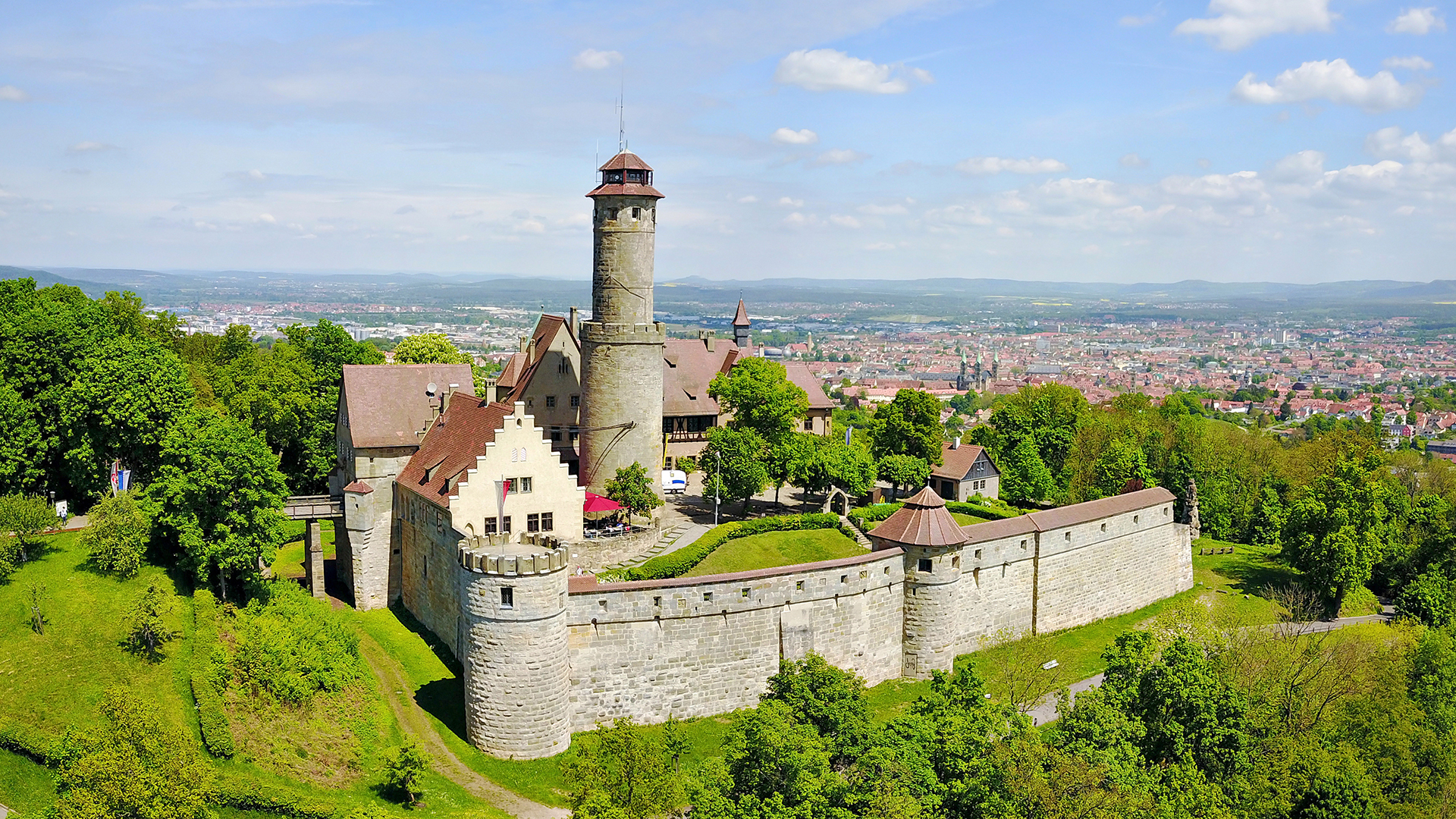 altenburg-bamberg