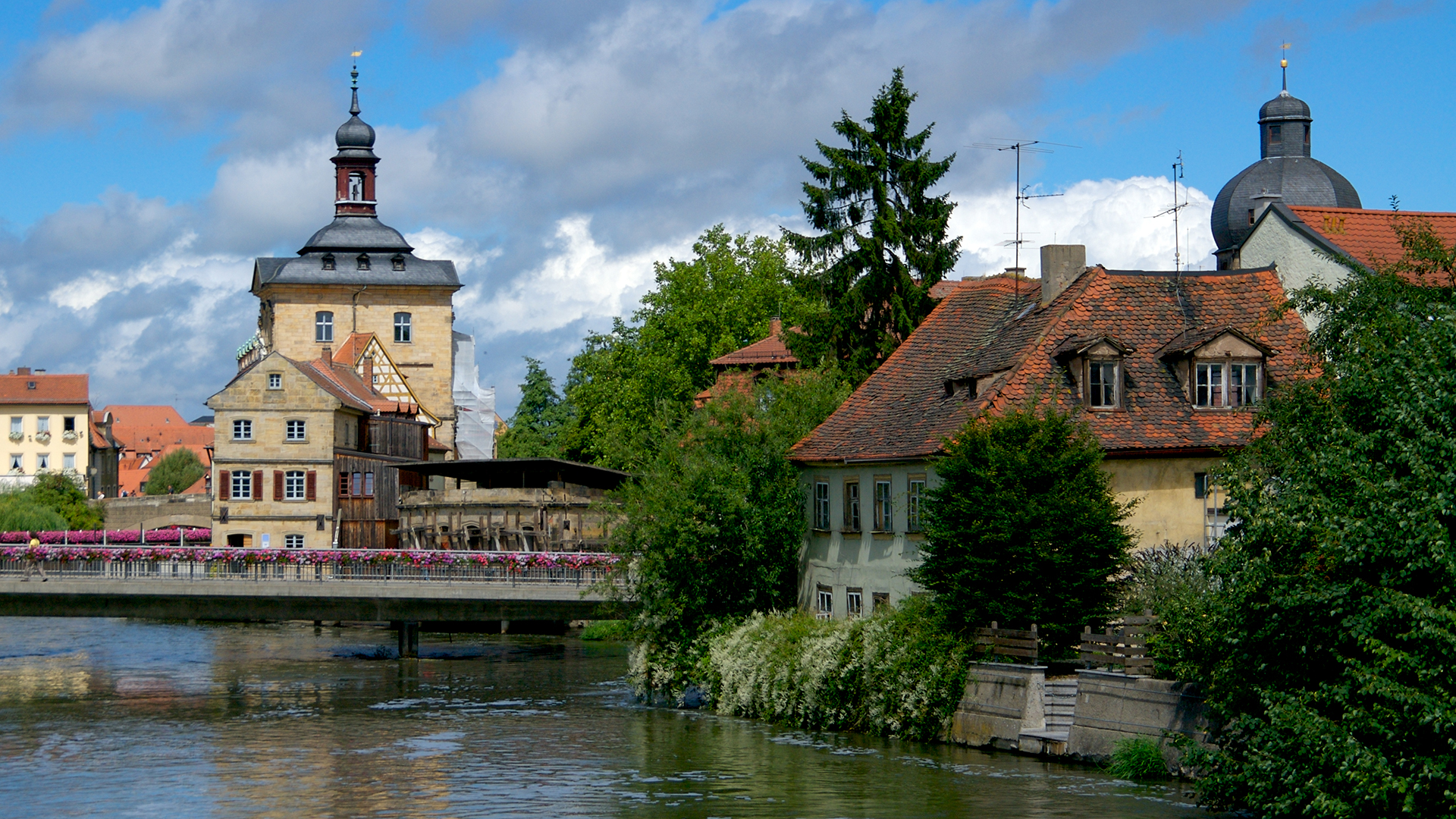 altes-rathaus-bamberg