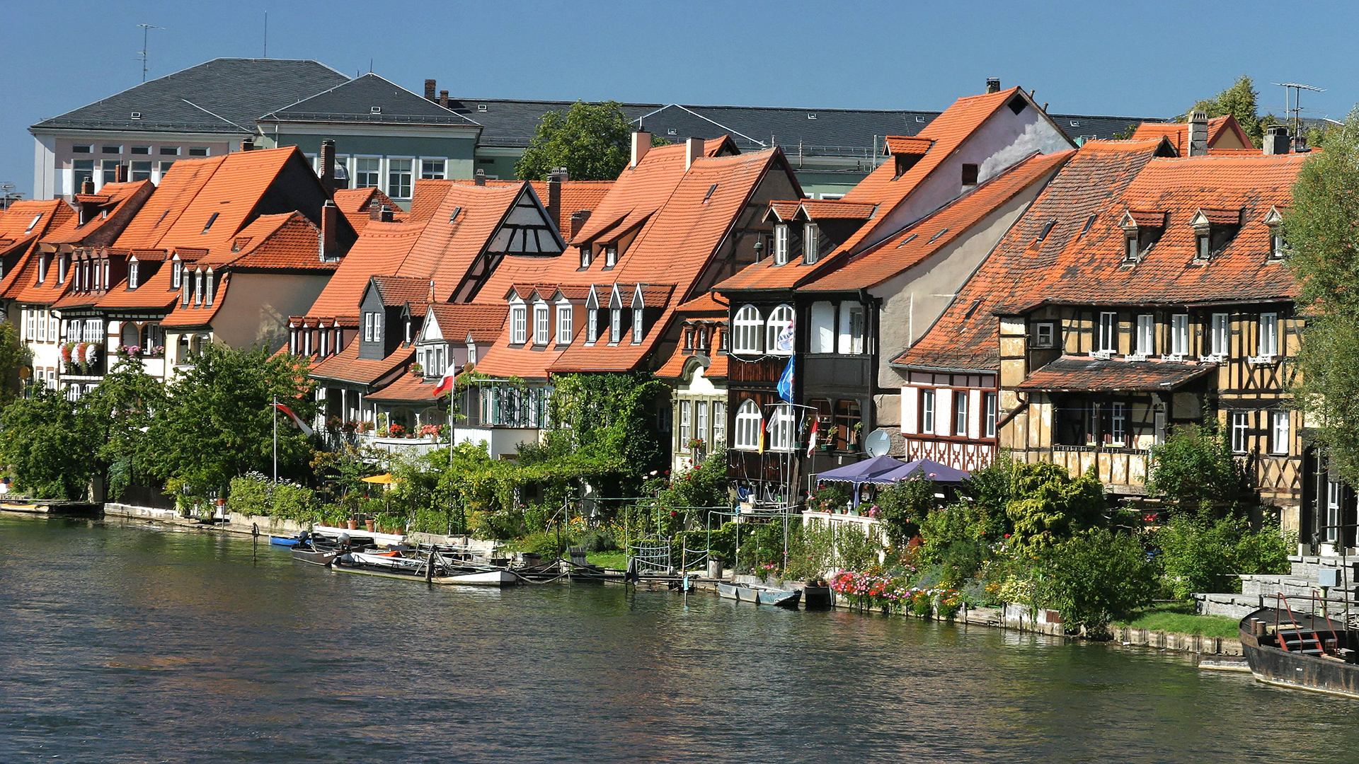 klein-venedig-bamberg