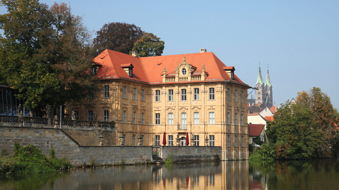 villa-concordia-bamberg