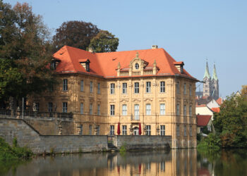 villa-concordia-bamberg