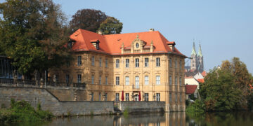 villa-concordia-bamberg