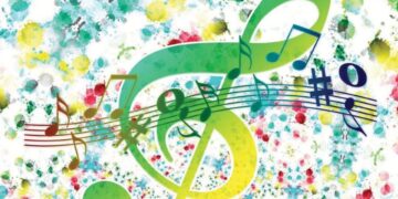 Plakatausschnitt. Quelle: Kreismusikschule Bamberg