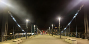 einkaufsnacht-bamberg