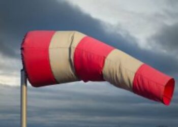 Bamberg rüstet sich mit Online-Vortrag gegen Extremwetter 12 Symboldbild | Depositphotos: kruwt