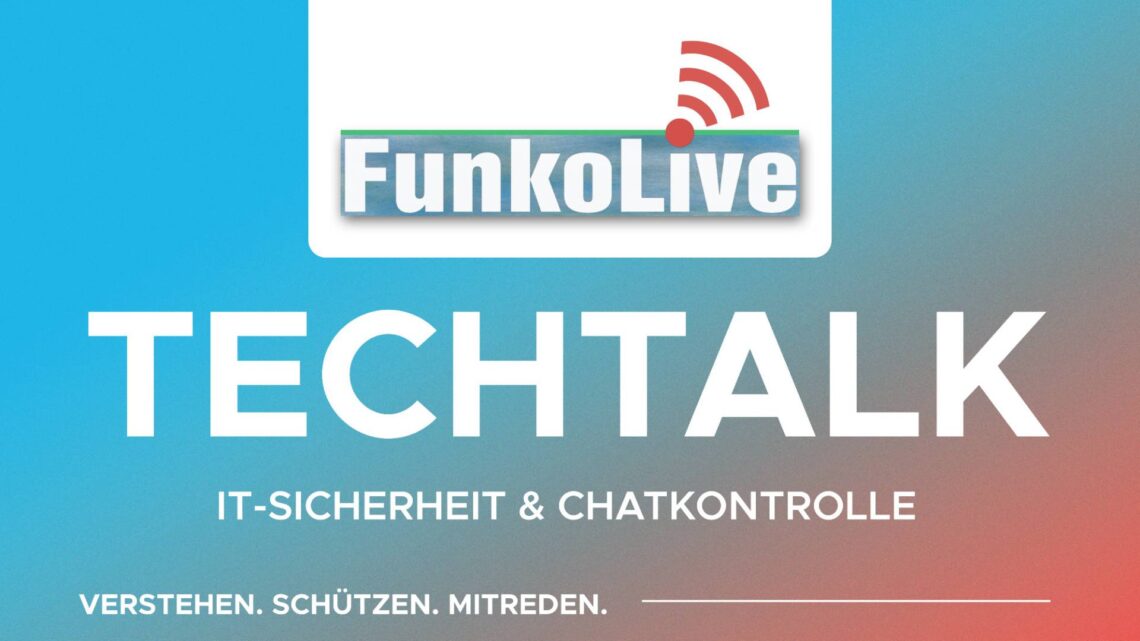 Ausschnitt des Veranstaltungsplakats. Quelle: Felix Schymura