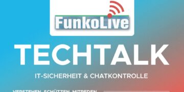 Ausschnitt des Veranstaltungsplakats. Quelle: Felix Schymura