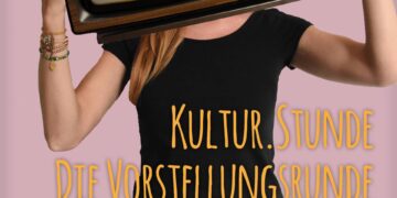 Grafik: KS:BAM – Kultur.Service Bamberg für Schulen und Kitas in Stadt und Landkreis
Bamberg
