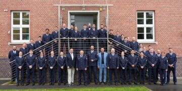 Quelle: Polizei Oberfranken