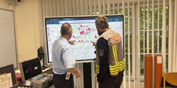 Quelle: Kreisbrandinspektion Bamberg