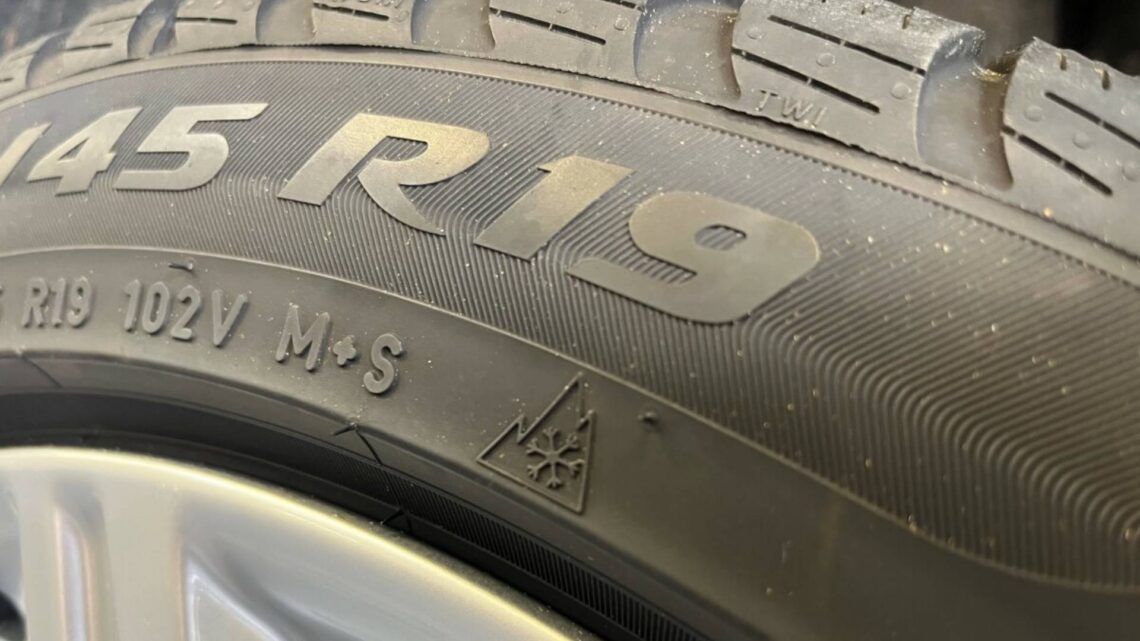 Symbolbild. Quelle: Polizeipräsidium Oberfranken