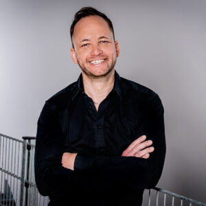 fabian-bischoff-zaundirekt