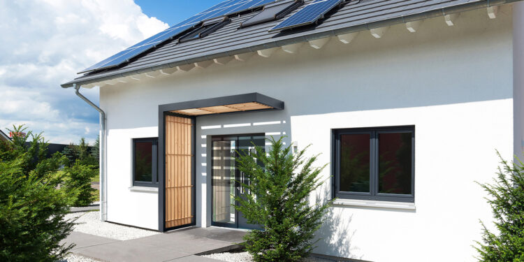 zaundirekt-vordach-1