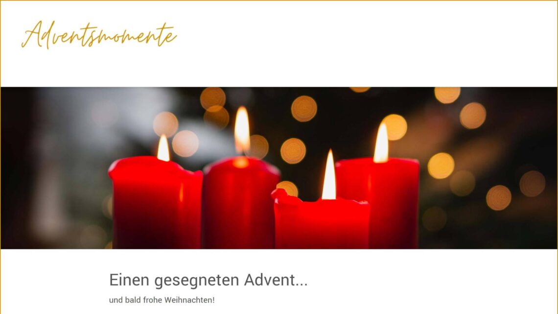 Foto: Johannes
Schenkel/Bistum Würzburg