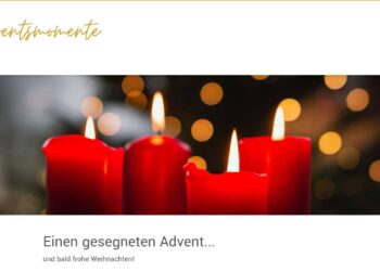 Foto: Johannes
Schenkel/Bistum Würzburg