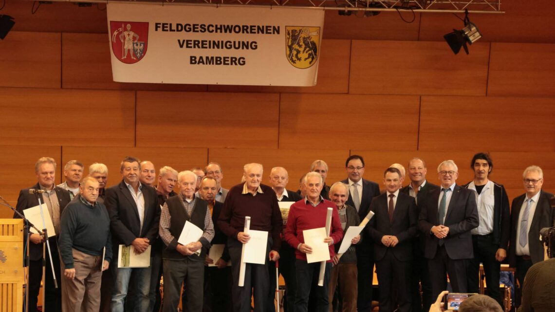 Gruppenfoto (Quelle: Daniel Nagel)