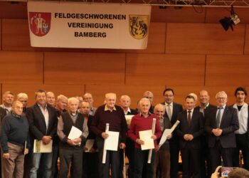 Gruppenfoto (Quelle: Daniel Nagel)