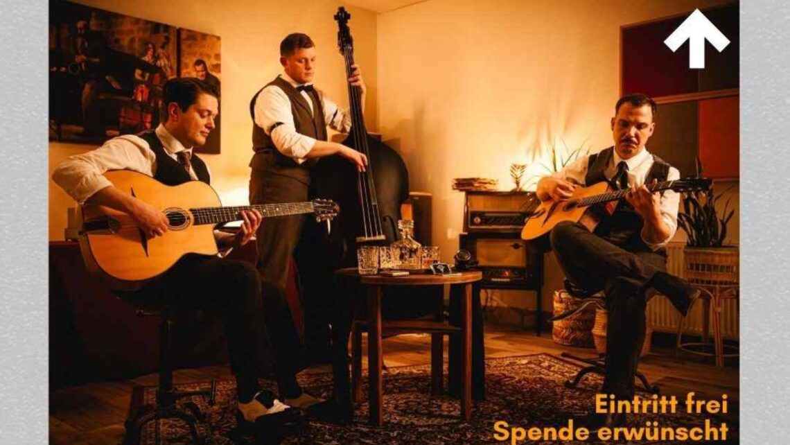 Ausschnitt Plakat (Quelle: AIDS-Beratung Oberfranken)