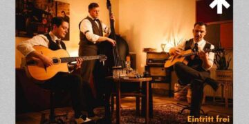 Ausschnitt Plakat (Quelle: AIDS-Beratung Oberfranken)