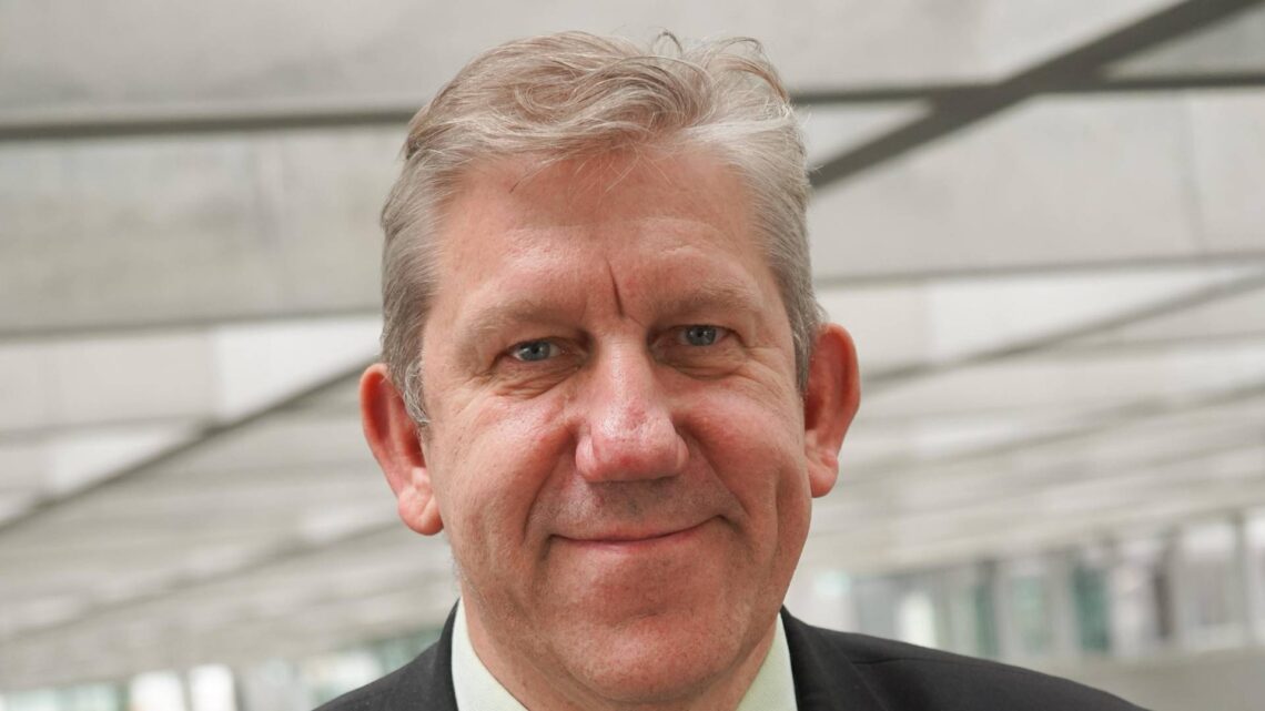 Der Bundestagsabgeordnete Andreas Schwarz freut sich, dass der Haushaltsausschuss vergangene Woche weitere Mittel für den Amateurmusikfonds beschlossen hat. Die Stabilisierung des Amateurmusikfonds sei ein Bekenntnis der Koalition zur Musik und Kulturförderung in ihrer ganzen Vielfalt. Quelle: Wahlkreisbüro Andreas Schwarz, MdB.