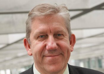 Amateurmusikfonds 2026 startet mit neuer Förderung 18 Der Bundestagsabgeordnete Andreas Schwarz freut sich, dass der Haushaltsausschuss vergangene Woche weitere Mittel für den Amateurmusikfonds beschlossen hat. Die Stabilisierung des Amateurmusikfonds sei ein Bekenntnis der Koalition zur Musik und Kulturförderung in ihrer ganzen Vielfalt. Quelle: Wahlkreisbüro Andreas Schwarz, MdB.