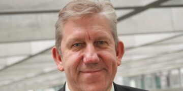 Der Bundestagsabgeordnete Andreas Schwarz freut sich, dass der Haushaltsausschuss vergangene Woche weitere Mittel für den Amateurmusikfonds beschlossen hat. Die Stabilisierung des Amateurmusikfonds sei ein Bekenntnis der Koalition zur Musik und Kulturförderung in ihrer ganzen Vielfalt. Quelle: Wahlkreisbüro Andreas Schwarz, MdB.