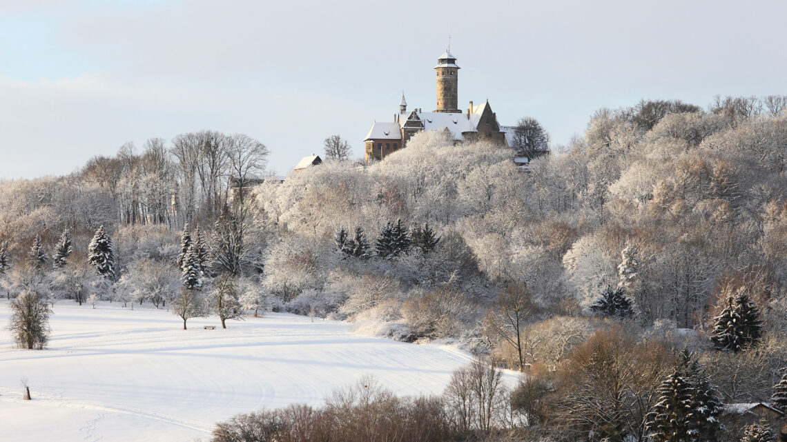 bamberg-schnee