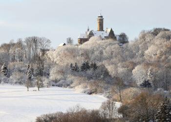 bamberg-schnee