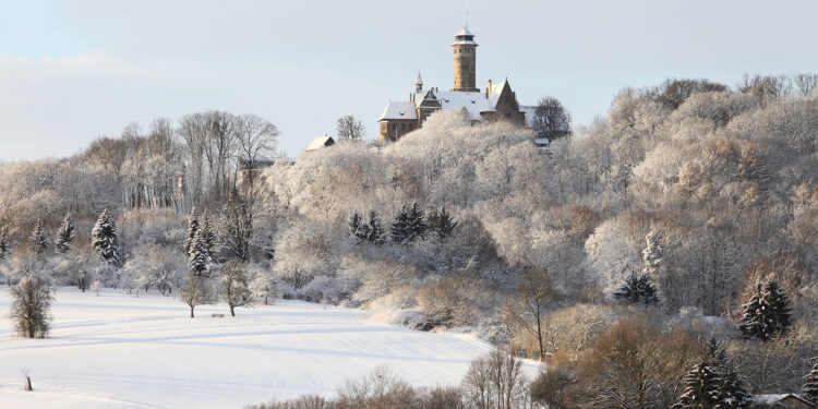 bamberg-schnee